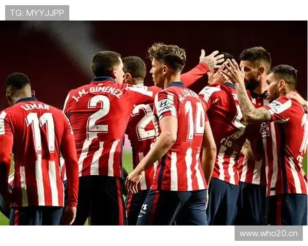 德保罗中场风格解析:跑动覆盖与攻防转换表现稳健 德保罗中场风格解析:跑动覆盖与攻防转换表现稳健