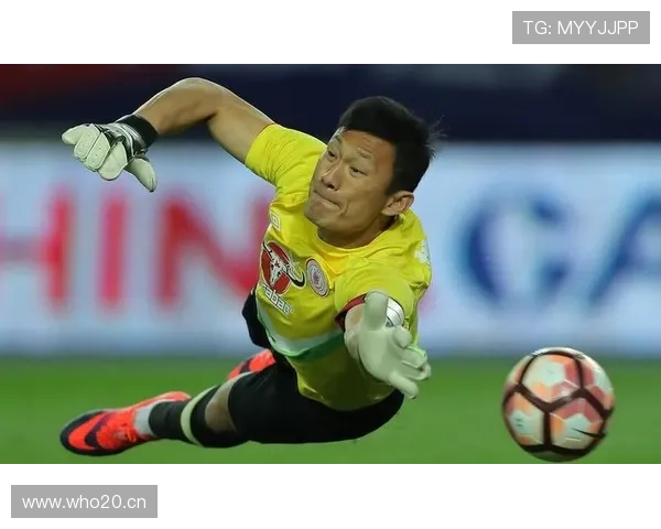 毕巴本赛季防守数据表现稳健,失球数位居联赛前列 毕巴本赛季防守数据表现稳健,失球数位居联赛前列