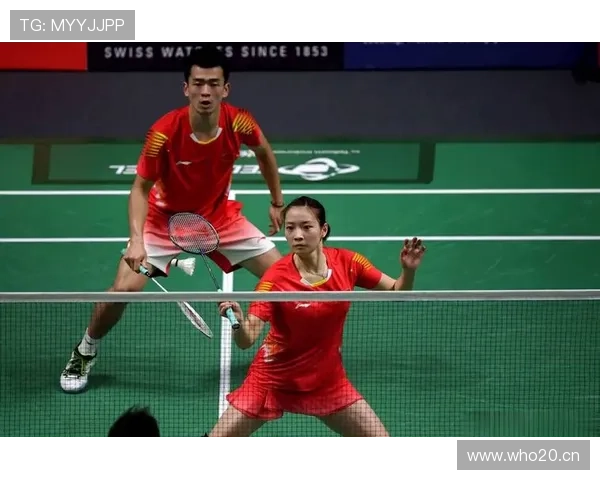 恰尔汗奥卢进攻站位