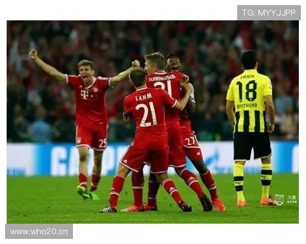 德甲阵容革新报告