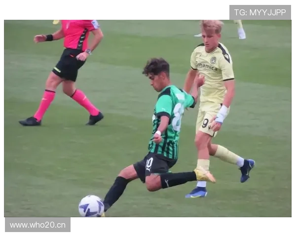 布鲁诺无球跑动