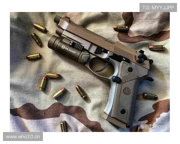 战术创新盘点 战术创新盘点