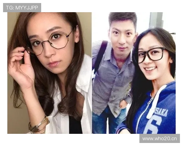 豪门对 Saka 的持续关注 豪门对 Saka 的持续关注