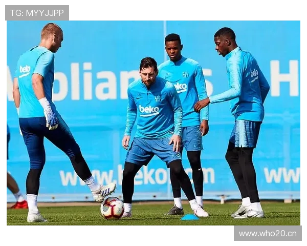 西甲季前备战总结：各队状态走势与新赛季竞争力分析