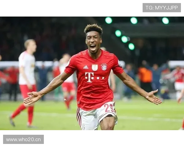 德甲新援价值评估：引援投入与即战力表现走势分析