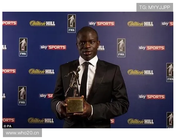 坎特单赛季抢断+拦截领跑解析