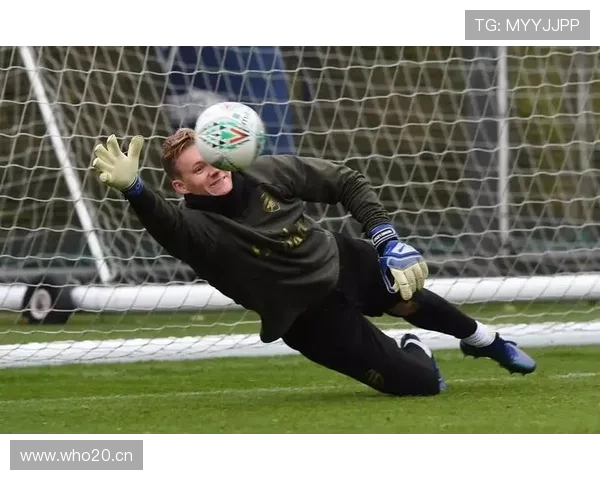 巴斯托尼在高位逼抢体系中的出球稳定性分析