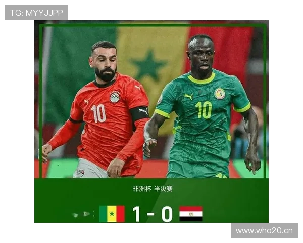 萨拉赫国家队与非洲杯大赛输出是否匹配其地位