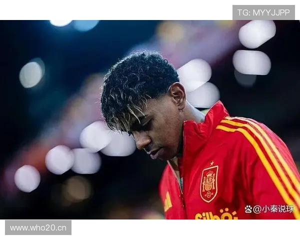 登贝莱左右脚均衡如何成就顶级双足边锋