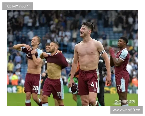 阿森纳中场领袖:赖斯的俱乐部地位 阿森纳中场领袖:赖斯的俱乐部地位