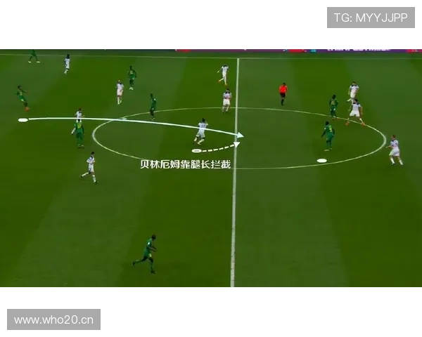 贝林厄姆防守参与与抢断能力解析：攻守平衡评估