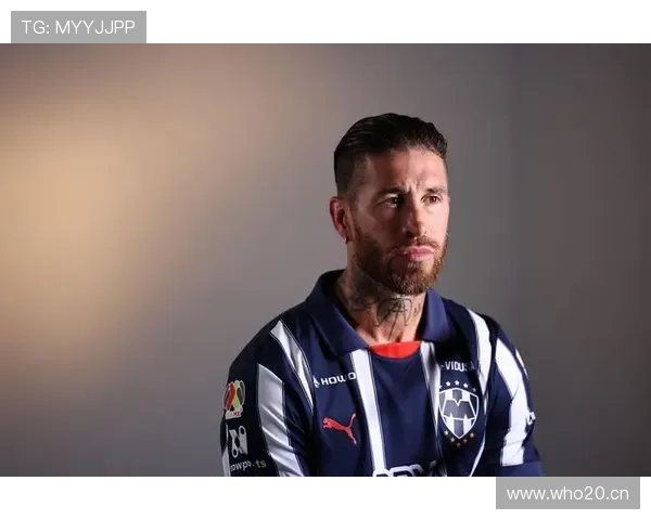 拉莫斯:从冲动少年到后防领袖的生涯蜕变解析 拉莫斯:从冲动少年到后防领袖的生涯蜕变解析