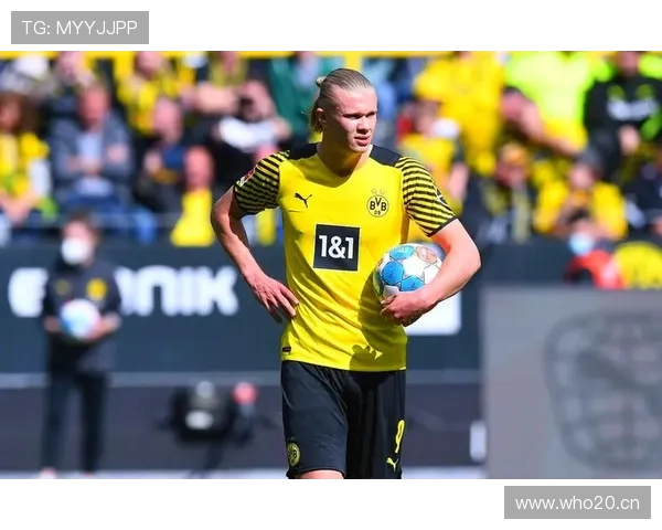 哈兰德是否限制曼城战术体系?