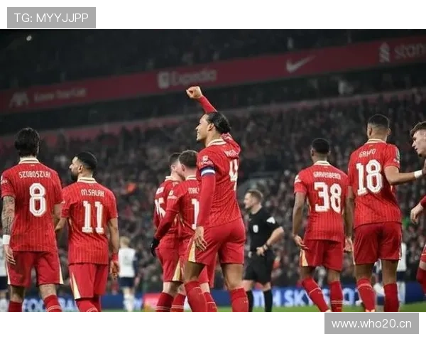 利物浦重返英超争冠行列,稳定性面临考验,对赛季走势形成制约 利物浦重返英超争冠行列,稳定性面临考验,对赛季走势形成制约