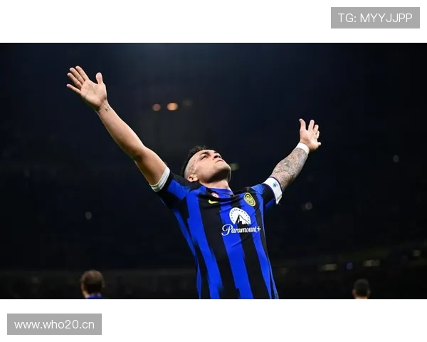 国米欧冠突破能力受关注，球队现状能否满足更高目标