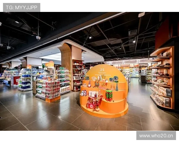 伊萨克森近期表现解析：竞争力增强趋势与潜力提升