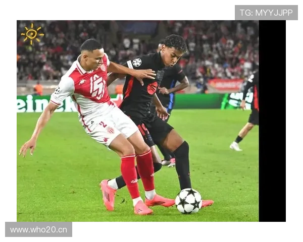 巴萨欧冠经验不足问题，导致关键战表现受限，对赛季走势形成制约