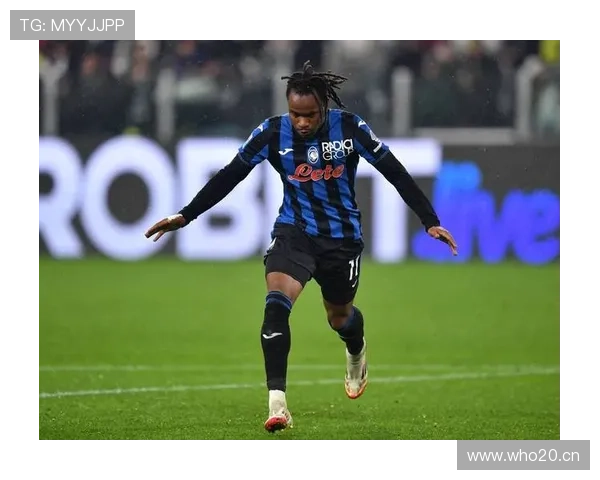 国际米兰夺冠后为何陷入危机?战术依赖与阵容隐患已暴露,豪门地位能否保住? 国际米兰夺冠后为何陷入危机?战术依赖与阵容隐患已暴露,豪门地位能否保住?