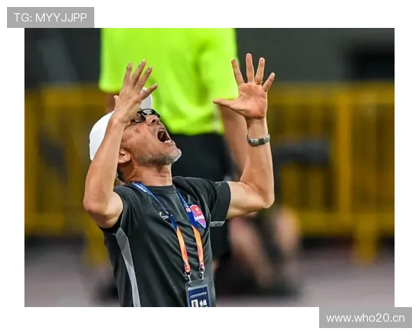 利物浦进攻多点开花表象背后速度依赖加深,当前赛季攻击手段稳定性面临考验 利物浦进攻多点开花表象背后速度依赖加深,当前赛季攻击手段稳定性面临考验