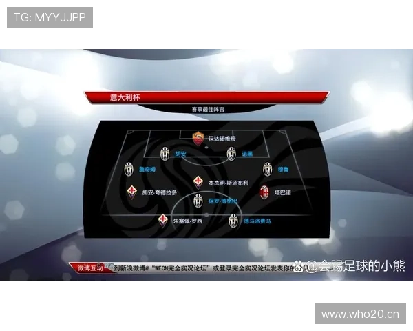 从欧冠到联赛?尤文图斯阵容与战术的迷失让争冠之路愈发坎坷 从欧冠到联赛?尤文图斯阵容与战术的迷失让争冠之路愈发坎坷