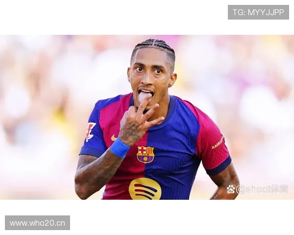 巴萨财政问题再度引发,对转会与阵容稳定性产生影响 巴萨财政问题再度引发,对转会与阵容稳定性产生影响