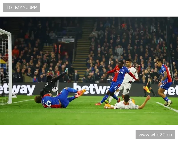 曼城王朝地位稳定性承压,近期表现波动对争冠形势产生影响 曼城王朝地位稳定性承压,近期表现波动对争冠形势产生影响