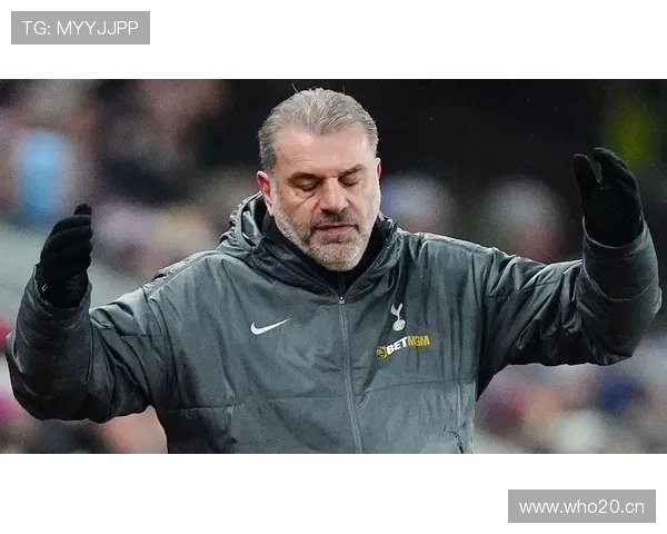 热刺近期连胜背后隐忧显现,波斯特科格鲁体系稳定性面临考验 热刺近期连胜背后隐忧显现,波斯特科格鲁体系稳定性面临考验