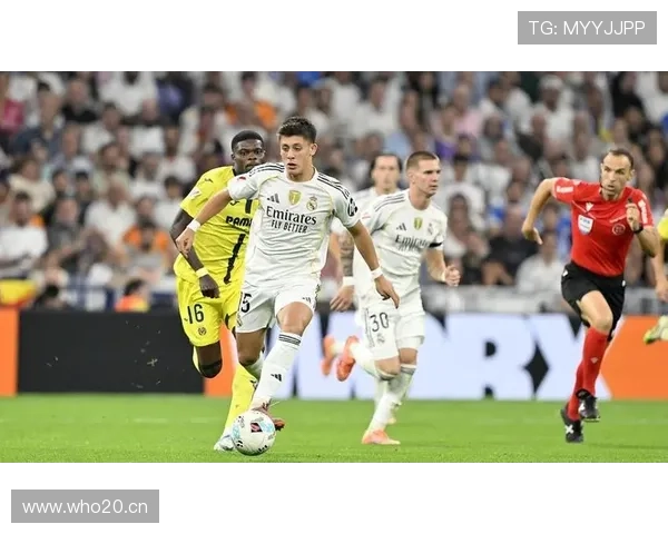 皇马中场防守断档问题显现,控场能力存疑影响争冠形势 皇马中场防守断档问题显现,控场能力存疑影响争冠形势