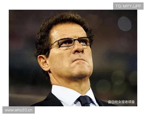 卡佩罗执教理念强调战术纪律与防守稳固,注重实战效率 卡佩罗执教理念强调战术纪律与防守稳固,注重实战效率