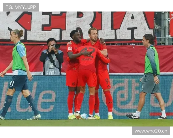 穆西亚拉：大赛周期中承担国家队核心进攻职责