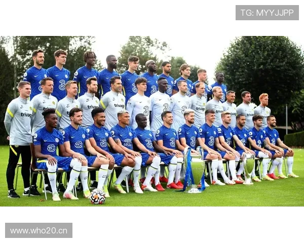 切尔西重建进程仍在持续，现阶段阵容深度仍面临考验