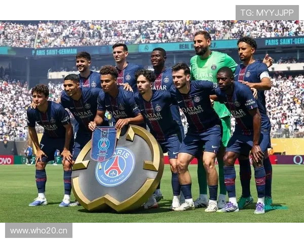 巴黎防线稳定性存隐患,球队近期整体表现受到影响