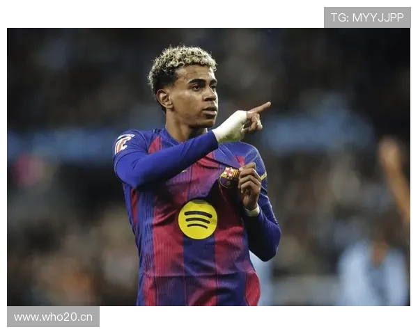 巴萨坚持既有战术,进攻效率问题是否正制约其争冠形势?