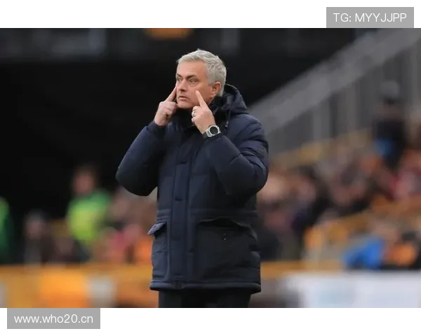 热刺换血后失控?新阵容经验断层问题逐步显现 热刺换血后失控?新阵容经验断层问题逐步显现