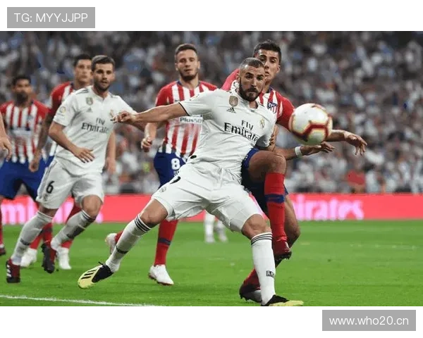 皇马进攻效率存疑,结构失衡问题逐步反映在比赛走势中