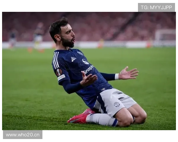 B费无球跑动与前插进攻解析