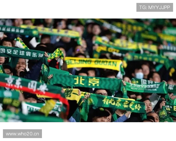 北京国安危机爆发：从豪门下滑到管理混乱，战术体系彻底崩盘还是球员问题？