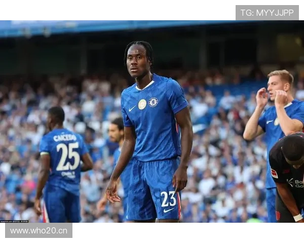 切尔西主帅执教稳定性面临考验,对球队赛季走势形成制约 切尔西主帅执教稳定性面临考验,对球队赛季走势形成制约