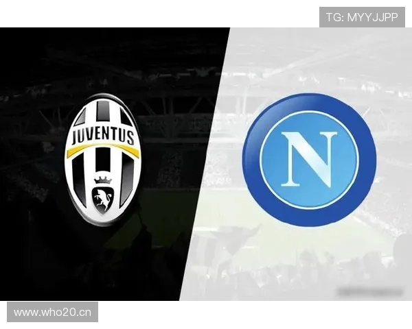 尤文图斯强强对话中节奏失控,非实力不足却屡陷被动局面