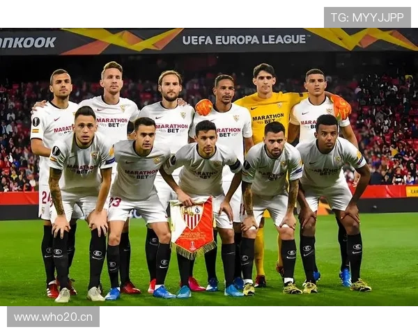 塞维利亚复兴豪强之势能否延续,近期表现波动考验竞争力 塞维利亚复兴豪强之势能否延续,近期表现波动考验竞争力