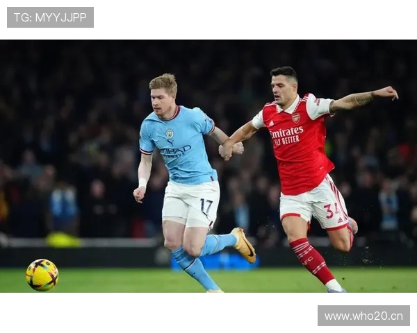 曼城阵容老化问题开始显现,对球队赛季走势及竞争格局带来变化 曼城阵容老化问题开始显现,对球队赛季走势及竞争格局带来变化