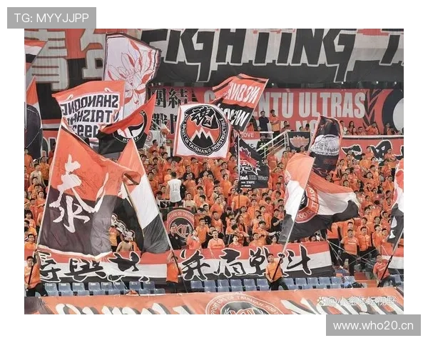 泰山队外援强势却进攻分散,整体结构稳定性面临考验