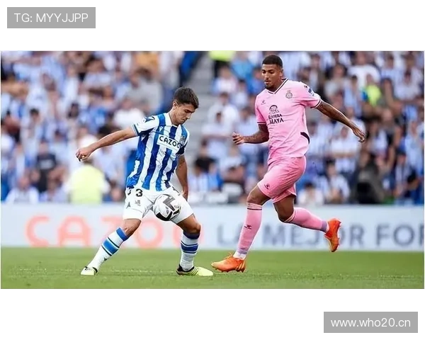 祖布门迪拒绝豪门挖角留守皇家社会的职业选择解析 祖布门迪拒绝豪门挖角留守皇家社会的职业选择解析