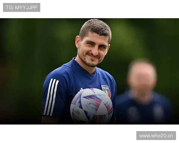 琼阿梅尼 vs 维拉蒂:控球能力与中场持球结构差异