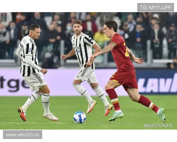 罗马：重返意甲巅峰的进程与球队当前阶段性表现情况