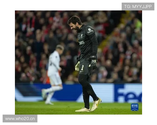 维尼修斯：从快乐男孩到欧冠关键先生的蜕变解析