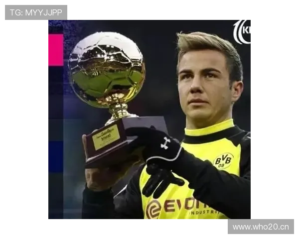 贝林厄姆与法布雷加斯:早熟中场的战术角色及成长轨迹对比 贝林厄姆与法布雷加斯:早熟中场的战术角色及成长轨迹对比