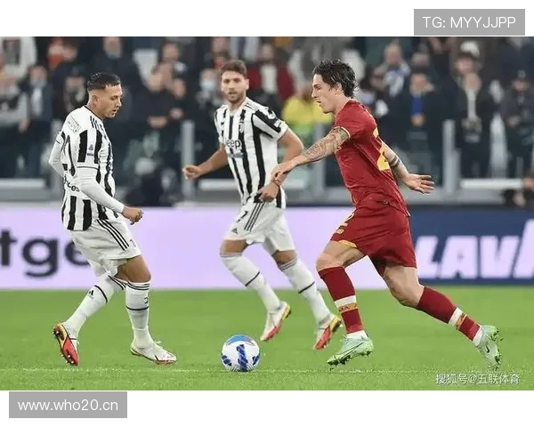 尤文边路打不开与进攻宽度不足,揭示球队进攻组织存在阶段性调整,影响整体攻击效率 尤文边路打不开与进攻宽度不足,揭示球队进攻组织存在阶段性调整,影响整体攻击效率