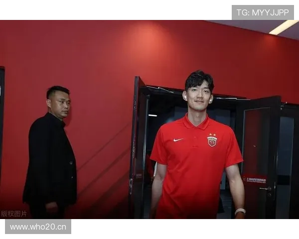 颜骏凌门将价值持续提升,本赛季表现稳健备受期待