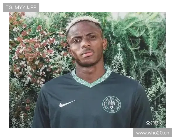 奥斯梅恩高价签约的实际性价比是否真的值得